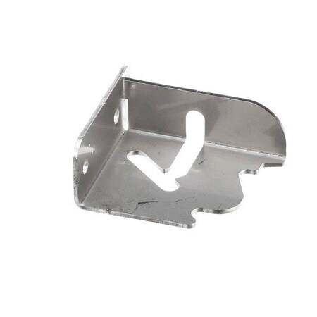 Kairak Bracket Insulated Lid Lh Ts 510-10526-00
